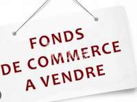 Bureaux et commerces Bureaux et commerces