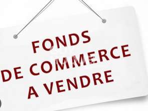 Vente Bureaux et commerces 40 m&sup2;Périers