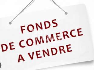 Photo Bureaux et commerces Périers