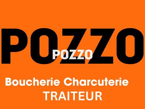 Bureaux et commerces Périers 50