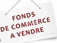 Bureaux et commerces Bureaux et commerces