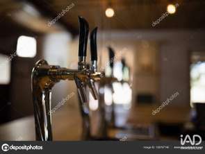 Vente Bureaux et commerces 300 m&sup2;Pernes-les-Fontaines