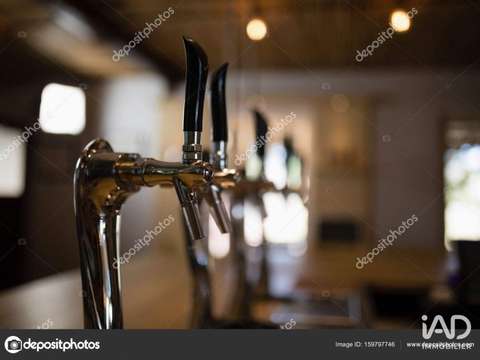 Bureaux et commerces Pernes-les-Fontaines 84