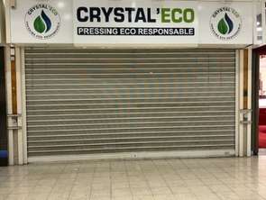 Vente Bureaux et commercesPérols