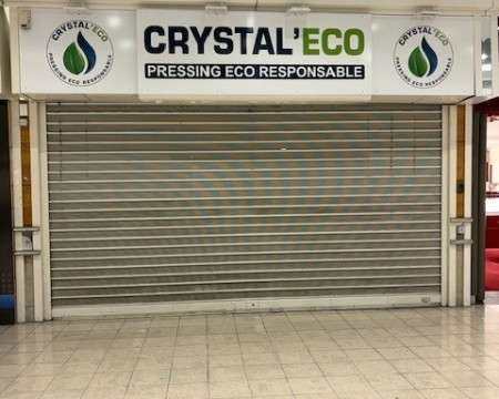 Bureaux et commerces Pérols 34