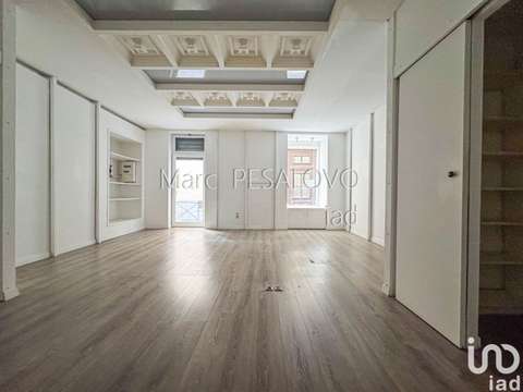 Bureaux et commerces Perpignan 66