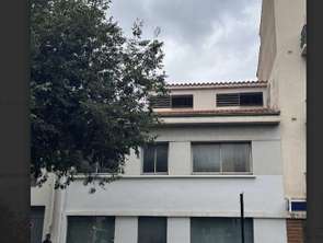 Vente Bureaux et commerces 220 m&sup2;Perpignan