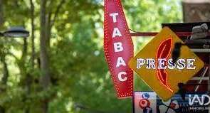 Vente Bureaux et commerces 60 m&sup2;Perpignan