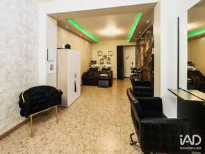 Vente Bureaux et commerces 51 m&sup2;Perpignan