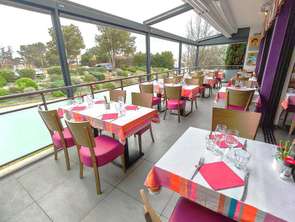 Vente Bureaux et commerces 276 m&sup2;Perpignan