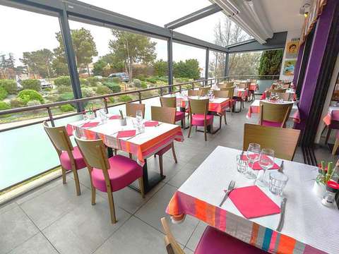 Bureaux et commerces Perpignan 66