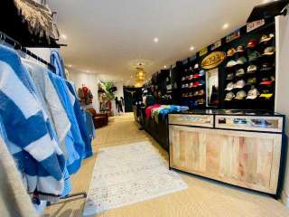 Bureaux et commerces 1 pièce