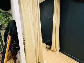 Bureaux et commerces 1 pièce