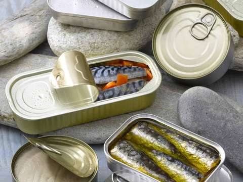 Bureaux et commerces Perros-Guirec 22