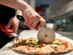 Vente Bureaux et commercesPerros-Guirec