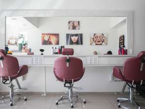 Vente Bureaux et commercesPerros-Guirec