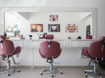 Bureaux et commerces Perros-Guirec 22