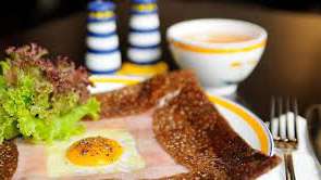 Vente Bureaux et commercesPerros-Guirec