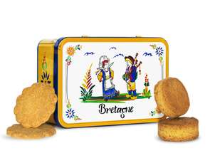 Vente Bureaux et commercesPerros-Guirec