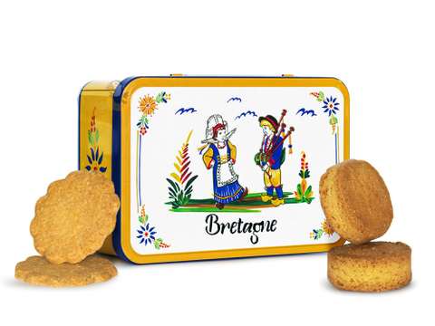 Bureaux et commerces Perros-Guirec 22