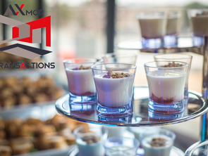 Vente Bureaux et commercesPerros-Guirec