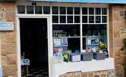 Photo Bureaux et commerces Perros-Guirec