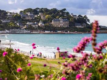 Vente Bureaux et commercesPerros-Guirec