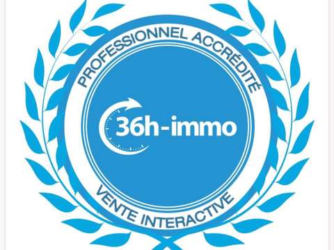 Bureaux et commerces Pertuis 84