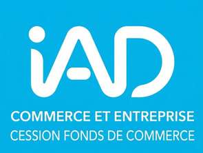 Vente Bureaux et commerces 60 m&sup2;Pessac