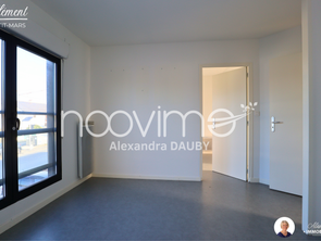 Vente Bureaux et commercesPetit-Mars