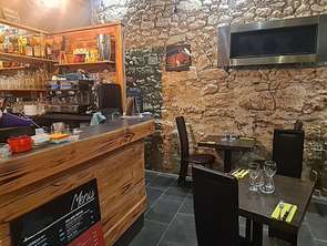 Vente Bureaux et commerces 40 m&sup2;Pézenas