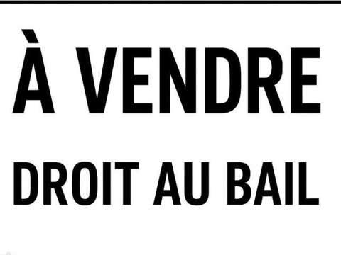 Bureaux et commerces Pézenas 34