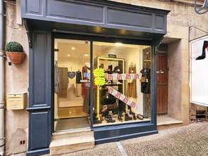 Vente Bureaux et commerces 31 m&sup2;Pézenas