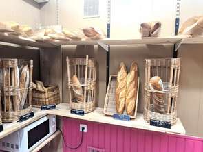 Vente Bureaux et commerces 70 m&sup2;Pinet