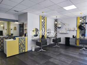 Vente Bureaux et commerces 86 m&sup2;Plancoët