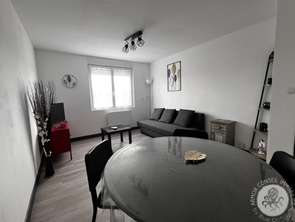 Vente Bureaux et commerces 216 m&sup2;Pléboulle