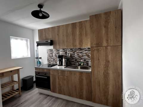 Bureaux et commerces 10 pièces