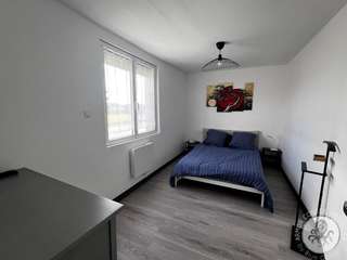 Bureaux et commerces 10 pièces