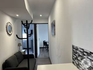 Bureaux et commerces 10 pièces