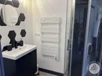 Bureaux et commerces 10 pièces