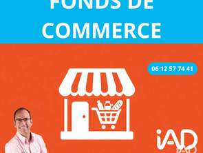 Vente Bureaux et commerces 90 m&sup2;Plédéliac
