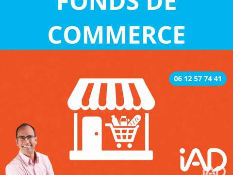 Bureaux et commerces Plédéliac 22