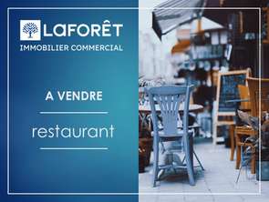 Vente Bureaux et commercesPlémet