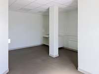 Bureaux et commerces 10 pièces