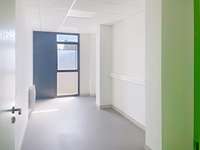 Bureaux et commerces 10 pièces