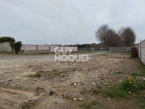 Vente Bureaux et commerces 250 m&sup2;Plesder