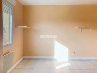 Bureaux et commerces 3 pièces