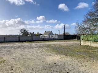 Bureaux et commerces 3 pièces