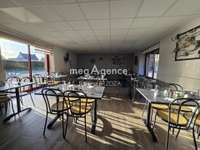 Bureaux et commerces 11 pièces Bureaux et commerces 11 pièces