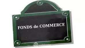 Vente Bureaux et commerces 87 m&sup2;Pleumeur-Bodou
